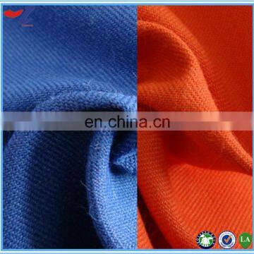 Newstar heat reisistance 100% aramid fabric