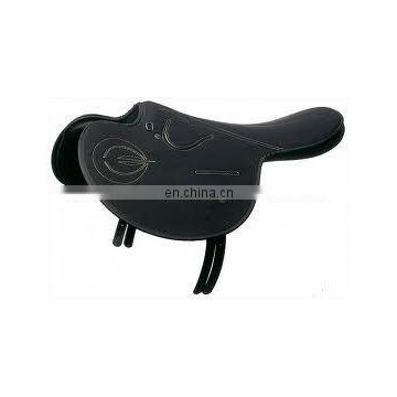 racing saddles