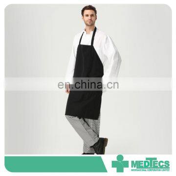 Vietnam Coffee Store Cooking Tools Cover Apron To Staff Uniform photo-5