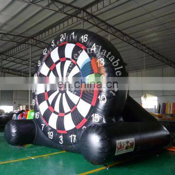 Hot sell Inflatable indoor playground for kids