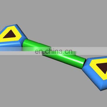 Hotsale Inflatable Floating Water Park, Adults Water Games W2005 photo-6