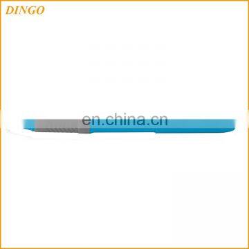 Novelty Customised Promotional Ball-point pen