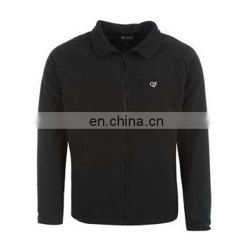 Men Softshell Jacket