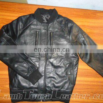 Leather Jackets,Bomber Jackets,Lamb Leather Jacket,Lambskin Leather Jackets, Sheepskin Leather Jackets, Cowhide Leather Jackets.