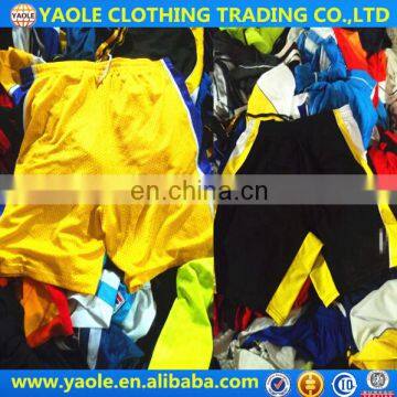 china sports clothing manufacturer, wholesale sports clothes, wholesale used clothing sports