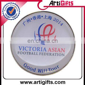 Wholesale Hong Kong Souvenir Coin