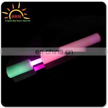 Color Changing Promotion Gifts Birthday, Pool Party Favor Light up Flashing Glow Water Gun With Factory Price by Origin Factory photo-5