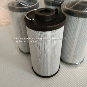 Supply Industrial Hydraulic Station Hodek Hydraulic Oil 0330R010BN4HC Filter Element photo-5