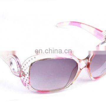 women sun glasses