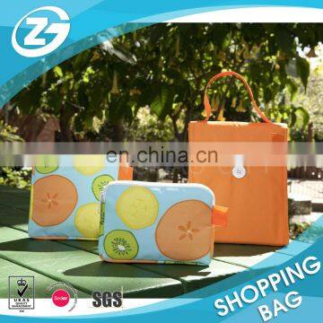 Newest high quality Large Organizing fitness cooler lunch bag