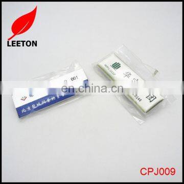 Custom Staff Nameplate Holder With Pin photo-6