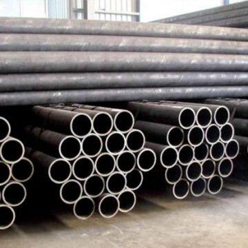 Big OD Seamless Pipes photo-2
