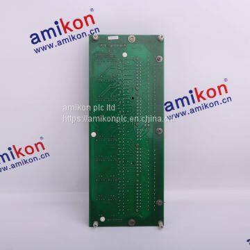 HONEYWELL 51305072-300 51400700-100 51401286-100 photo-5