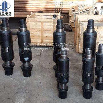 Manufacturer of Tubing Anchor