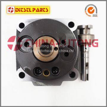 Rotor Head Distributor 1 468 374 020 for Nissan photo-2