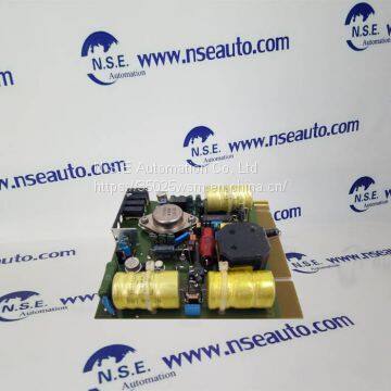 ENTEK EC6622LS