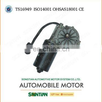 China Wenzhou Songtian High Performance Starter motor 202 820 5342