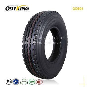 Wholesale Chinese Truck/Car Tire 1200R20 11R22.5 12R22.5 13R22.5 295/80R22.5 385/65R22.5 285/75R24.5 295/75r22.5 315/80r22.5