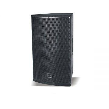 18 Inch/2*18 Inch Full Range Speaker