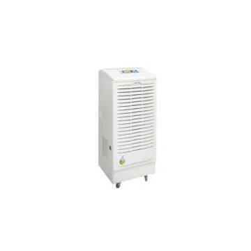 Household Dehumidification Equipment