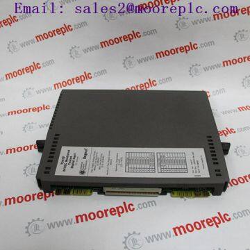 GE FANUC VMICPCI 17325 151