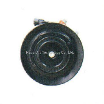 ALA 20222 HONDA AC COMPRESSOR Odyssey, Pilot, Acura AC COMPRESSOR 10S20C AC COMPRESSOR 38810-RGL-A01 A/C Compressor photo-5