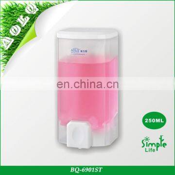 soap dispenser children bathroom set soap dispenser