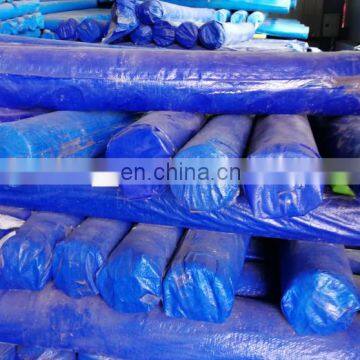 China factory cheap price with hight quality ready finished stocklotsTarpaulin roll