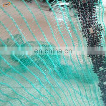 Customized 100% HDPE Apple Tree Anti Hail Net for Agriculture photo-4