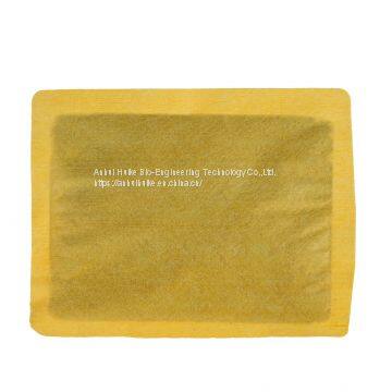 Medical Magnetic Heat Patch photo-3