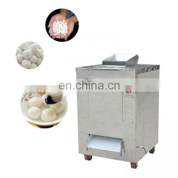 rice dumpling machine for selling high quality rice dumpling machine no stuffing small dumpling machine