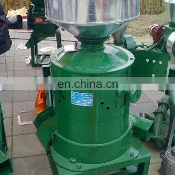 Grain peeling machine / Grain seeds peeler / Corn food peeling machine