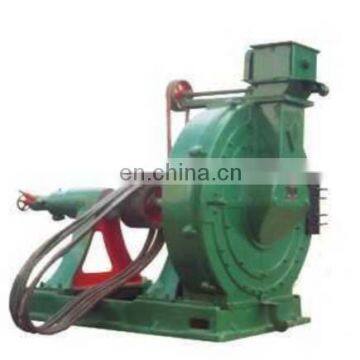 Automatic high speed cotton seed husking machine cotton seed cracking peeling machine