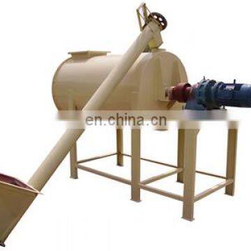 Hot Selling High Quality Dry Putty Powder Mixer