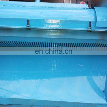 Stone Snail Shell Meat Separator for Price photo-2