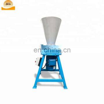 superb foam shredder sponge grinding machine for sale