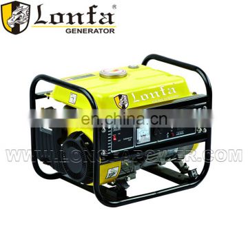 1.5kw Honda silent Gasoline Generator CE SONCAP EPA