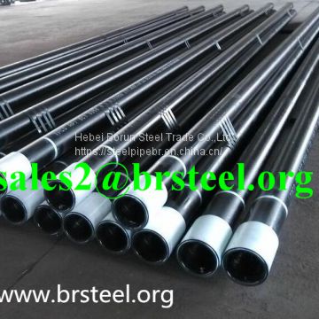 OCTG API 5CT Casing pipe