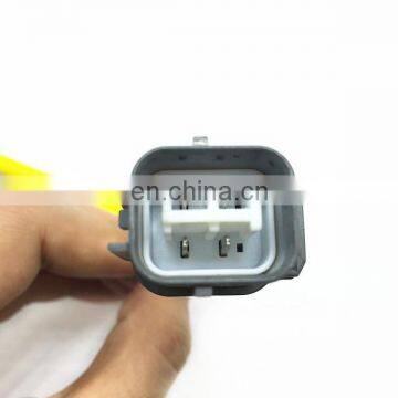 Oxygen Sensor Lambda Sensor For Su-baru Legacy OEM 22641-AA410 22641AA410 photo-3