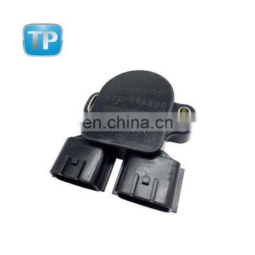 Throttle Position Sensor OEM A22-669 B00 A22669 B00 A22669B00