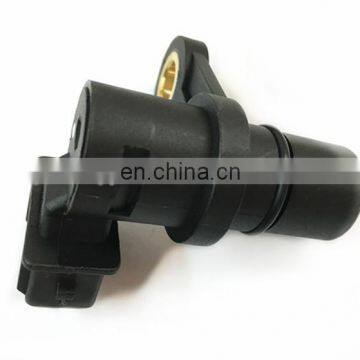 Camshaft Position Sensor OEM 96325867