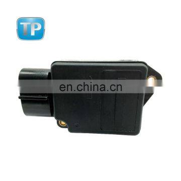 Mass Air Flow Sensor Compatible With Suzuki Aerio OEM AFH45-25 AFH4525