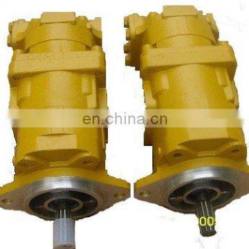 Hydraulic pump 705-51-20170,705-51-20150