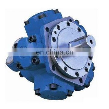 Denison,Calzoni, Rexroth MR33,MR57,MR73,MR93,MR110,MR125,MR160,MR190,MR200,MR250,MR300,MR350,MR450 Radial Piston Motor