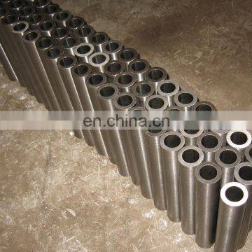 Honed Tube Customized For Long Stroke Hydraulic Cylinder for 2 Post Car Lift photo-4