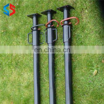 ASP-6104 Tianjin SS Group Scaffolding Shoring Jack Post