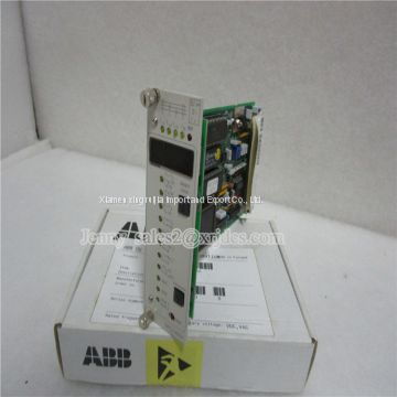 One Year Warranty Original New AUTOMATION MODULE PLC DCS bailey 6SE7090-0XX84-1CG1 PLC Module