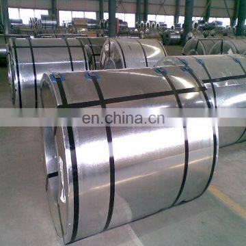 Hot Sale Aluminum Magnesium Zinc Alloy Coated Steel Sheet/coil Prices photo-6