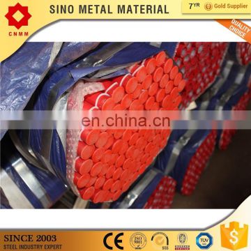 rectangular pre-galvanized steel tube galvanized steel pipe zinc coating greenhouse construction materials