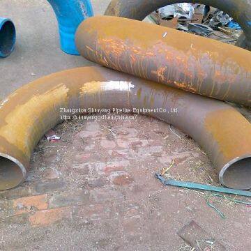Stainless Steel Pipe Manufacturers - Direct Stainless Steel Pipe, Complete Specifications photo-5